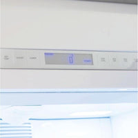 FDRB5364R
