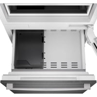 B30BB130SS
