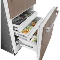 B30IB100SP