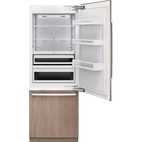 B30IB100SP