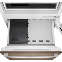 B30IB100SP