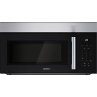 HMV1055C