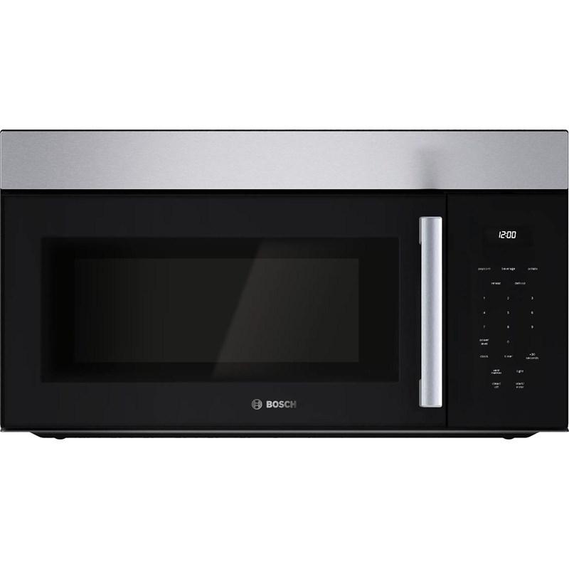 HMV1055C