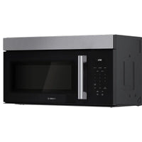 HMV1055C