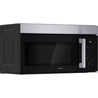 HMV1055C