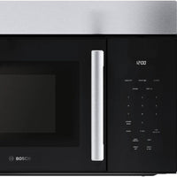 HMV1055C