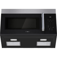 HMV1055C