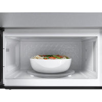 HMV1055C