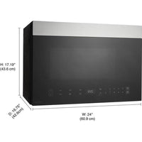 UMMS5024SS