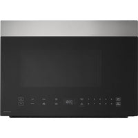 UMMS5024SS