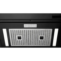 UMMS5024SS