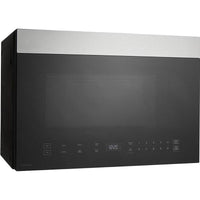 UMMS5024SS