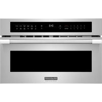 PMBD3081BF