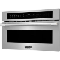 PMBD3081BF