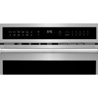 PMBD3081BF