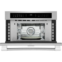 PMBD3081BF