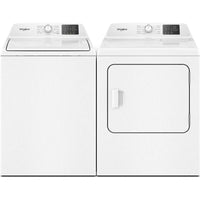 WTW4105SW