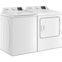 WTW4105SW