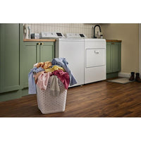 WTW4105SW