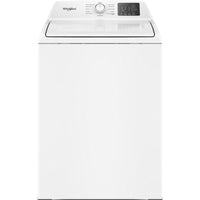 WTW4105SW