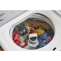 WTW4105SW