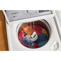 WTW4105SW