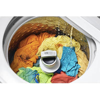 WTW4105SW