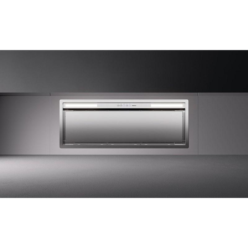 FIVAL34B6SSR
