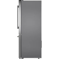 B33CM10SNS