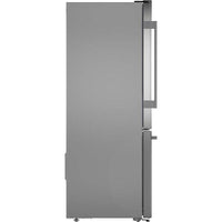 B33CM10SNS