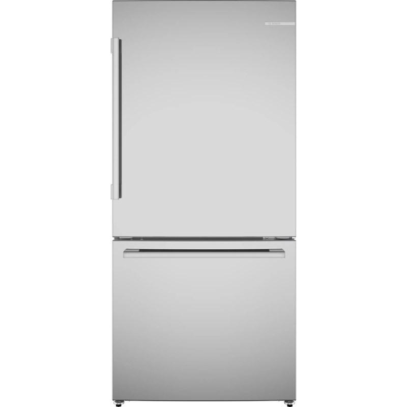 B33CM10SNS