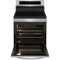 FCRI306CAS