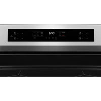 FCRI306CAS