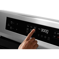 FCRI306CAS