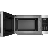 SMC1174KSC