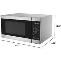 SMC1174KSC