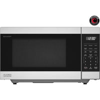 SMC1174KSC