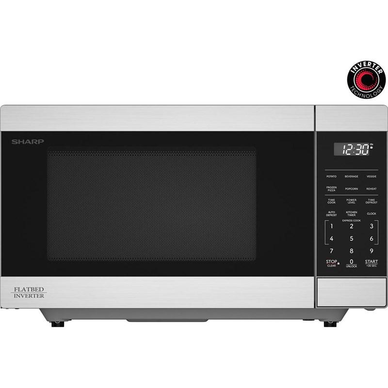 SMC1174KSC