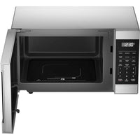 SMC1174KSC