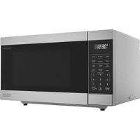 SMC1174KSC