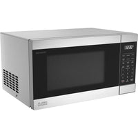 SMC1174KSC