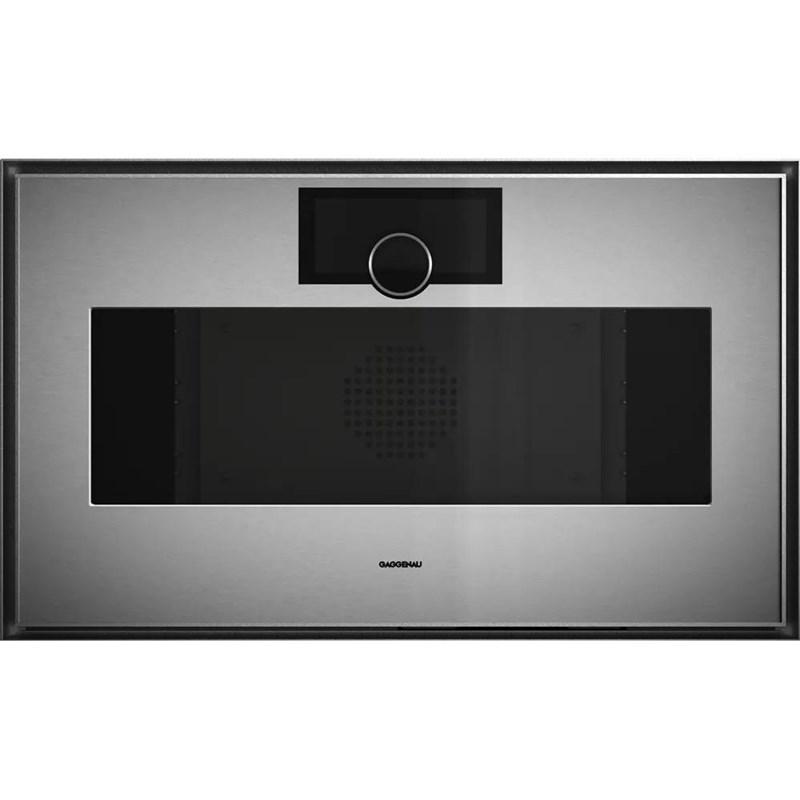 GS480720