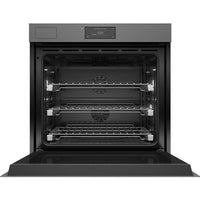 Fisher & Paykel Single Oven