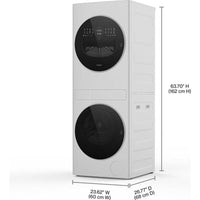 YWFH5424SW