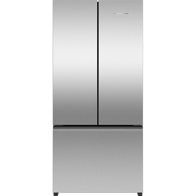 RF178ANJX1