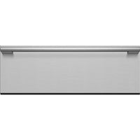 VB30SPEX3