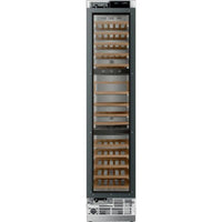 EWC18SRN683PR