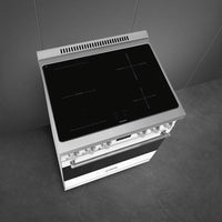 SPR30UIMMW