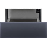 WDTU130G