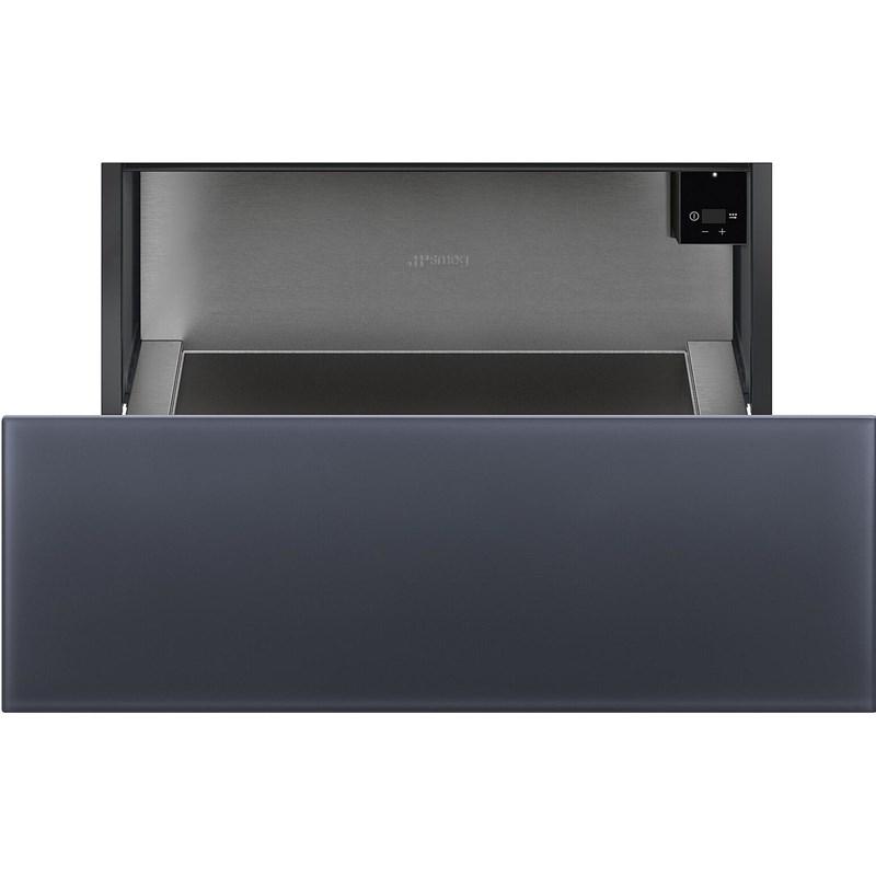 WDTU130G
